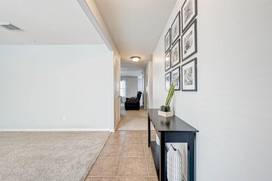 31722 Royal Woods Ct, Conroe, TX 77385 - photo 7