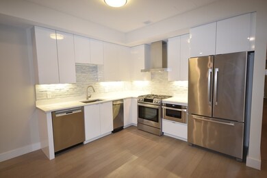 Forecaster 121 unit 702, Boston, MA 02114 - photo 7