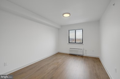 6808 Ridge Ave unit 218, Philadelphia, PA 19128 - photo 7