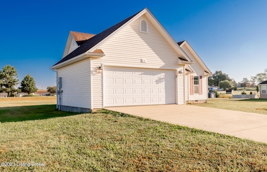 15 Goldenrod Dr, Elizabethtown, KY 42701 - photo 3