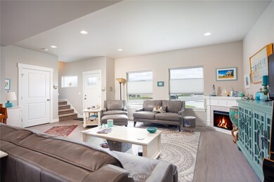 2227 S Mystical Loop, East Wenatchee, WA 98802 - photo 4