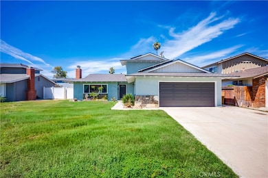 6473 Capistrano Way, Riverside, CA 92504 - photo 2