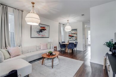 2207 Government St unit 20, Ocean Springs, MS 39564 - photo 2