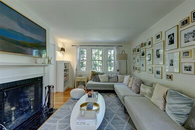 458 Wayland Ave, Providence, RI 02906 - photo 6