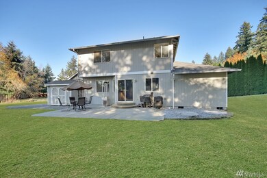 21706 104th Ave E, Graham, WA 98338 - photo 5