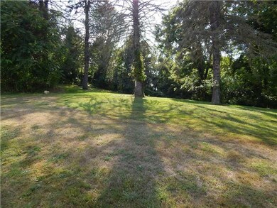 Land/Lot.