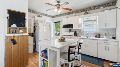 80 Union Ave, Little Ferry, NJ 07643 - photo 7