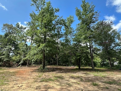 170 Pressley Ln, Hephzibah, GA 30815 - photo 6