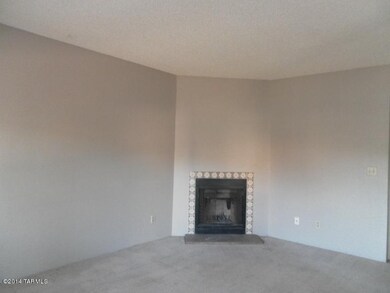 3699 N Mountain Ave unit 2, Tucson, AZ 85719 - photo 4