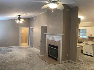 46 Talon Dr, Crawfordville, FL 32327 - photo 2