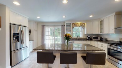 42 Walnut St unit 2, Old Orchard Beach, ME 04064 - photo 4