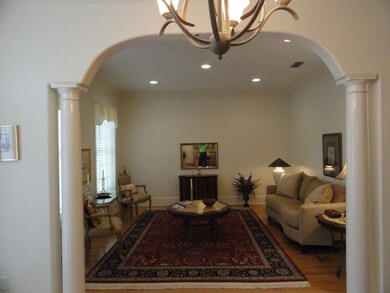 28 Silver Leaf Ct, Laurel, MS 39440 - photo 6