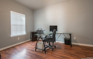 24302 Brazos Stage, San Antonio, TX 78255 - photo 3