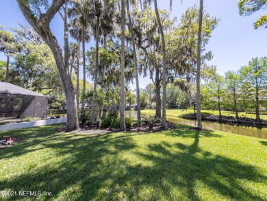 1221 Salt Creek Pointe Way, Ponte Vedra Beach, FL 32082 - photo 5