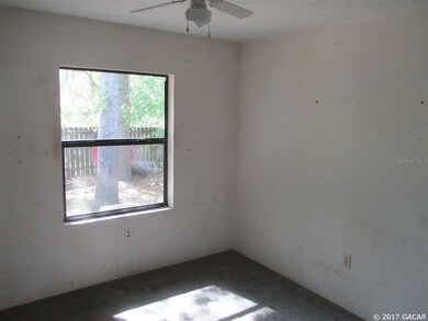 3600 SW 23rd St unit 2, Gainesville, FL 32608 - photo 7