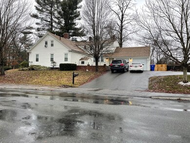 124 Williams St, Taunton, MA 02780 - photo 2