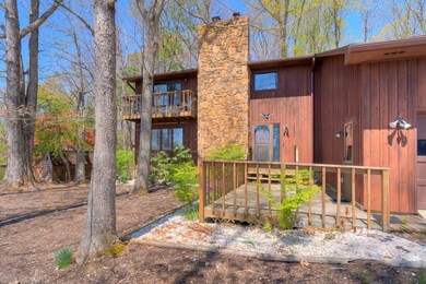 202 Givens Ln, Blacksburg, VA 24060 - photo 3