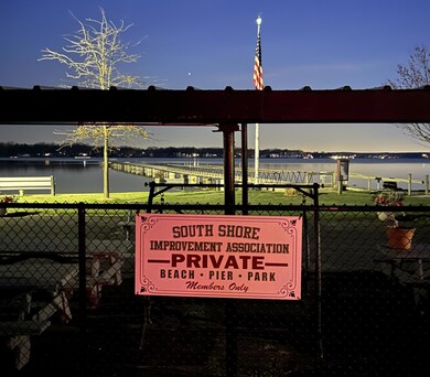 14620 Bryan St, Cedar Lake, IN 46303 - photo 5