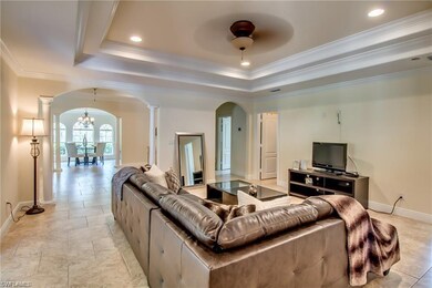 1781 21st St SW, Naples, FL 34117 - photo 6