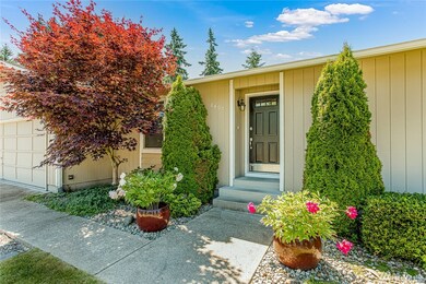 8402 189th Street Ct E, Spanaway, WA 98387 - photo 2