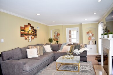 1907 Portsmouth Ave, Westchester, IL 60154 - photo 3