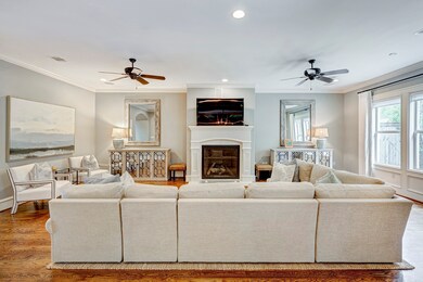 6219 Ella Lee Ln, Houston, TX 77057 - photo 7