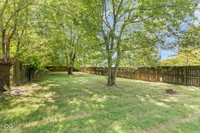 220 N Railroad St, Whiteland, IN 46184 - photo 7