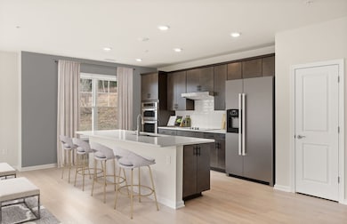 5 Peters Farm Way unit 106, Westborough, MA 01581 - photo 2