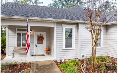 10271 Wildwood Cir, Live Oak, FL 32064 - photo 6