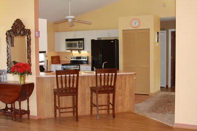living room 3