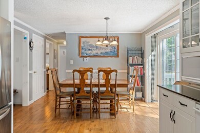 806 Northline Rd, Center Tuftonboro, NH 03816 - photo 6