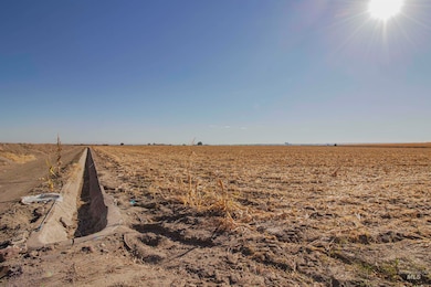 887 Overstreet Rd, Nyssa, OR 97913 - photo 4