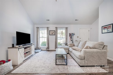 12309 Delcorte Ln, Pineville, NC 28134 - photo 7