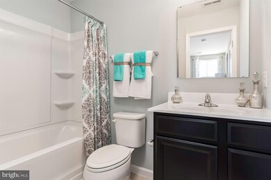 5 Finchley Ct, Middle River, MD 21220 - photo 6