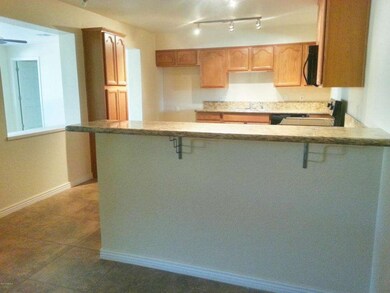 Estevan kitchen 1