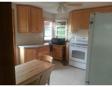 432 W Main St, Northborough, MA 01532 - photo 7