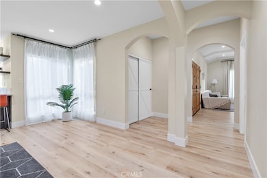 12426 Idaho Ave, Los Angeles, CA 90025 - photo 7