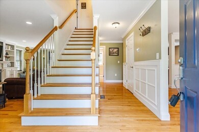 2 Erin Rd, Amesbury, MA 01913 - photo 4