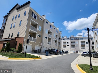 43186 Mongold Square, Ashburn, VA 20148 - photo 6