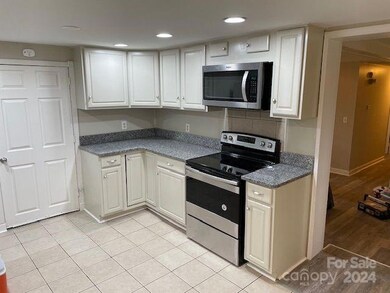 4721 Chapel Grove Rd, Gastonia, NC 28052 - photo 4