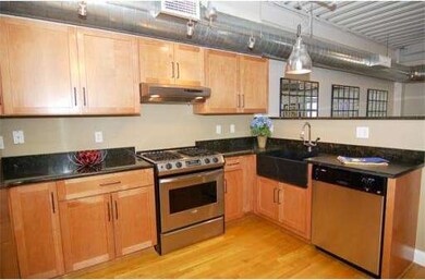 60 Tufts St unit 9, Somerville, MA 02145 - photo 7