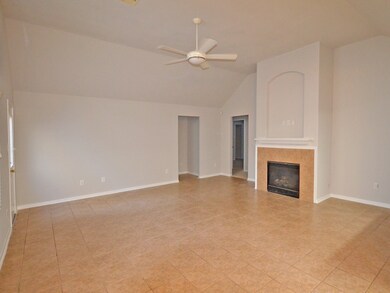 2330 Village Leaf Dr, Spring, TX 77386 - photo 5