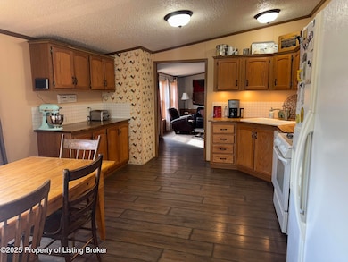 1150 95th Ave SW, Halliday, ND 58636 - photo 5