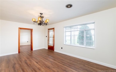 4358 S State Road 60, Salem, IN 47167 - photo 5