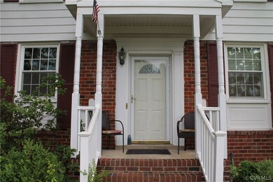 9211 Whitemont Dr, Henrico, VA 23294 - photo 3