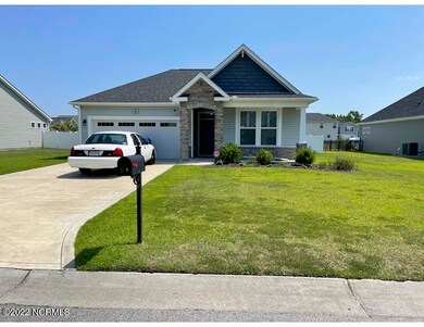 18 Lighthouse Front 2