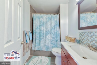 251 S Conkling St, Baltimore, MD 21224 - photo 3