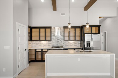 624 Paseo Modesto Dr, Horizon City, TX 79928 - photo 7