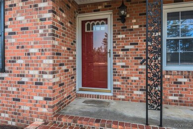 11506 Paige Rd, Woodford, VA 22580 - photo 2