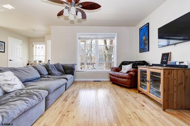 909 Pennsylvania Ave, Somers Point, NJ 08244 - photo 6